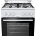 Газовая плита Gorenje GI 5121 WH, белый