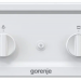 Газовая плита Gorenje GI 5121 WH, белый