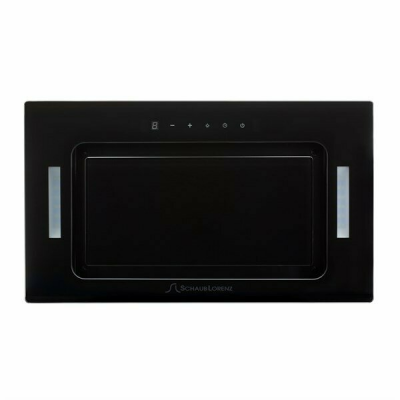 Вытяжка SCHAUB LORENZ SLD EY5137