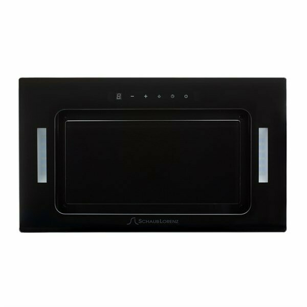 Вытяжка SCHAUB LORENZ SLD EY5137