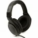 Наушники Sennheiser HD 200 Pro [507182]