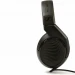 Наушники Sennheiser HD 200 Pro [507182]