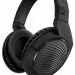 Наушники Sennheiser HD 200 Pro [507182]