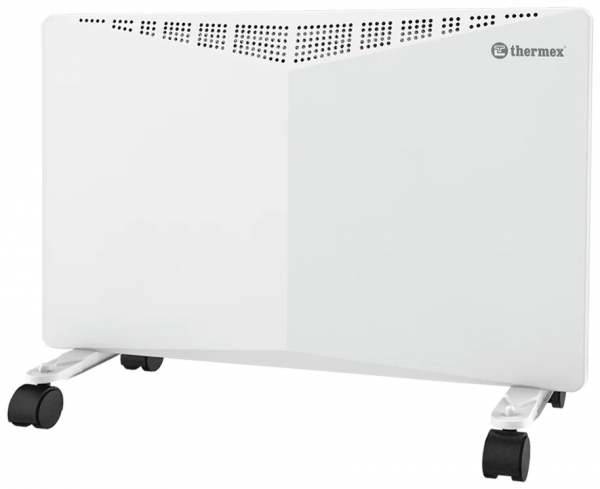 Конвектор Thermex Tor 1500M, белый