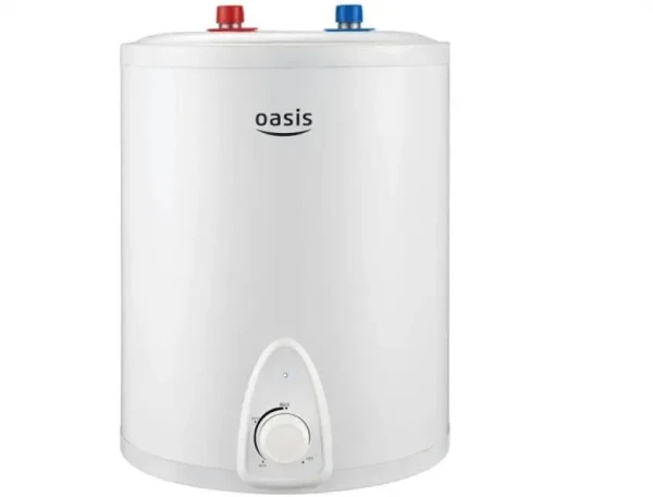 Водонагреватель Oasis Small 15LP