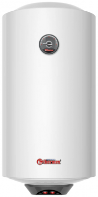 Водонагреватель Thermex Thermo 50 V Slim