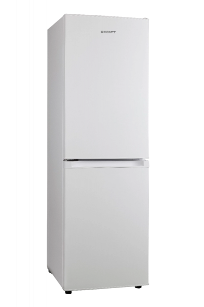 Холодильник KRAFT KF-NF271W