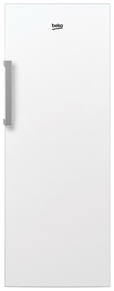 Морозильник BEKO RFSK215T01W