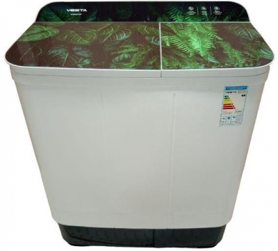 Стиральная машина VESTA WMG 70FP 7кг Nature 01 Ex