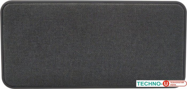 Беспроводная колонка DENN DBS F009