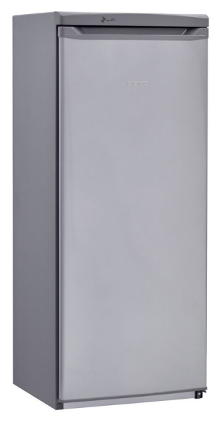 Морозильник Nord DF 165 IAP