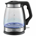 Электрочайник BBK EK1728G