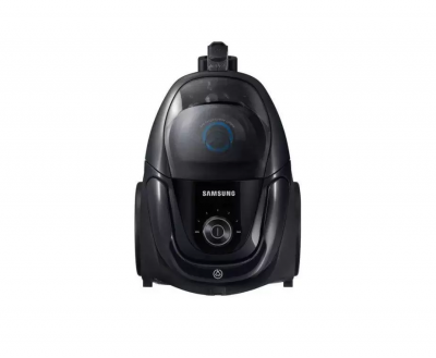 Пылесос Samsung VC18M3160VG/EV