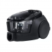 Пылесос Samsung VC18M3160VG/EV