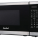 Микроволновая печь Comfee CMG207E03S
