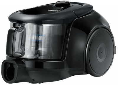 Пылесос SAMSUNG SC18M21D0VG