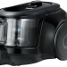 Пылесос SAMSUNG SC18M21D0VG