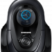 Пылесос SAMSUNG SC18M21D0VG