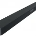Звуковая панель LG SN4