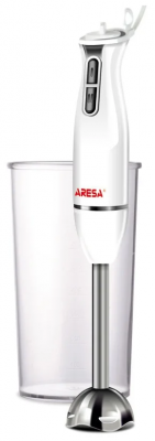 Погружной блендер Aresa AR-1115