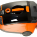 Пылесос Thomas Twin Tiger (788556)