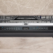 Встраиваемая посудомоечная машина Siemens SX65ZX07CE