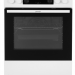 Кухонная плита Gorenje GEC6C40WG