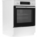 Кухонная плита Gorenje GEC6C40WG