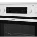 Кухонная плита Gorenje GEC6C40WG