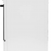 Кухонная плита Gorenje GEC6C40WG