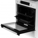 Кухонная плита Gorenje GEC6C40WG