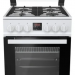 Газовая плита Gorenje GI 5322 WF-B, белый