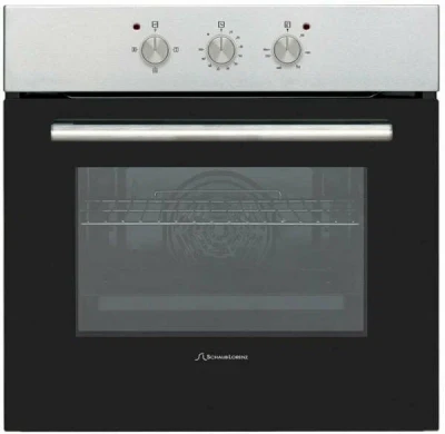 Духовой шкаф Schaub Lorenz SLB EE6313