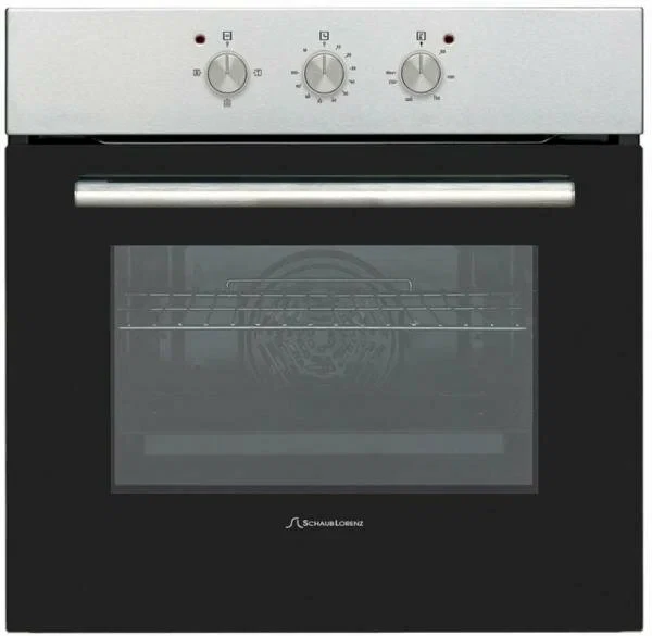 Духовой шкаф Schaub Lorenz SLB EE6313