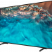Телевизор Samsung UE75BU8000U