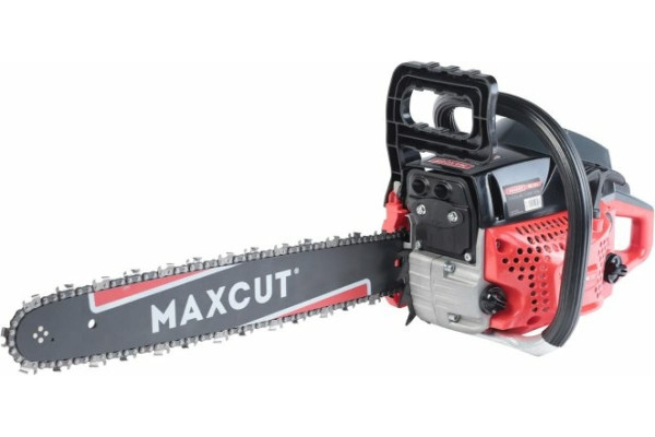 Бензопила Maxcut MC 152 [022100152]