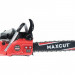 Бензопила Maxcut MC 152 [022100152]