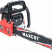 Бензопила Maxcut MC 152 [022100152]