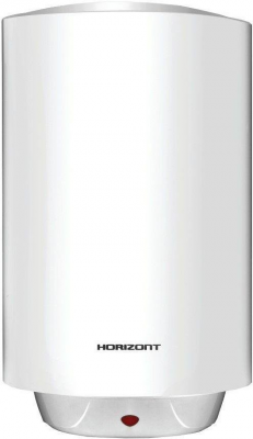 Водонагреватель Horizont 80EWS-15MF1