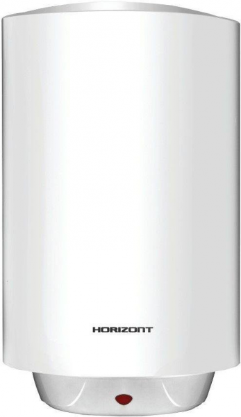 Водонагреватель Horizont 80EWS-15MF1