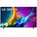 Телевизор LG 43QNED80T6A.ARUG  