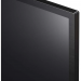 Телевизор LCD 32" LG 32LQ63506LA.ARUG Full HD 1920x1080, Smart TV