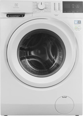 Стиральная машина Electrolux EW7W2481E