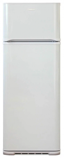 Холодильник Бирюса 135