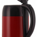 Электрочайник Aresa AR-3450