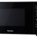 Микроволновая печь Panasonic NN-GD37HBZPE