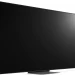 Телевизор LG 65QNED816RA.ARUB SMART TV