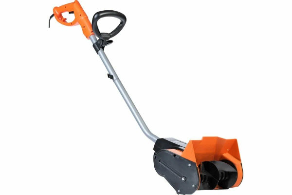 Снегоуборщик PATRIOT 426302216 PS 1500 E электрический ручной