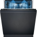 Встраиваемая посудомоечная машина Siemens SX95EX12CE