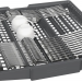 Встраиваемая посудомоечная машина Siemens SX95EX12CE